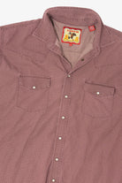 Vintage Cinch Classic Cowboy Collection Button Up Shirt (1990s)