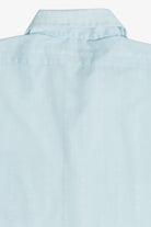 Vintage Getaway By Arrow Lightweight Button Up Top (1970s)
