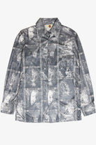 Vintage Narratifs Button Up Shirt
