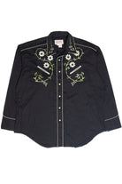 Vintage Rockmount Ranchwear Button Up Shirt