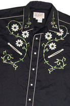 Vintage Rockmount Ranchwear Button Up Shirt