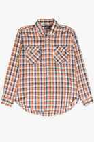 Vintage Levi's Button Up Shirt 1161