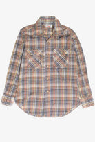 Vintage Levi's Button Up Shirt 1162