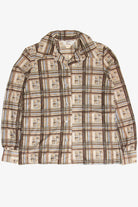 JCPenney Button Up Shirt