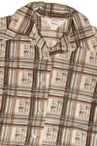 JCPenney Button Up Shirt