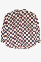 Laura Katherine Button Up Shirt