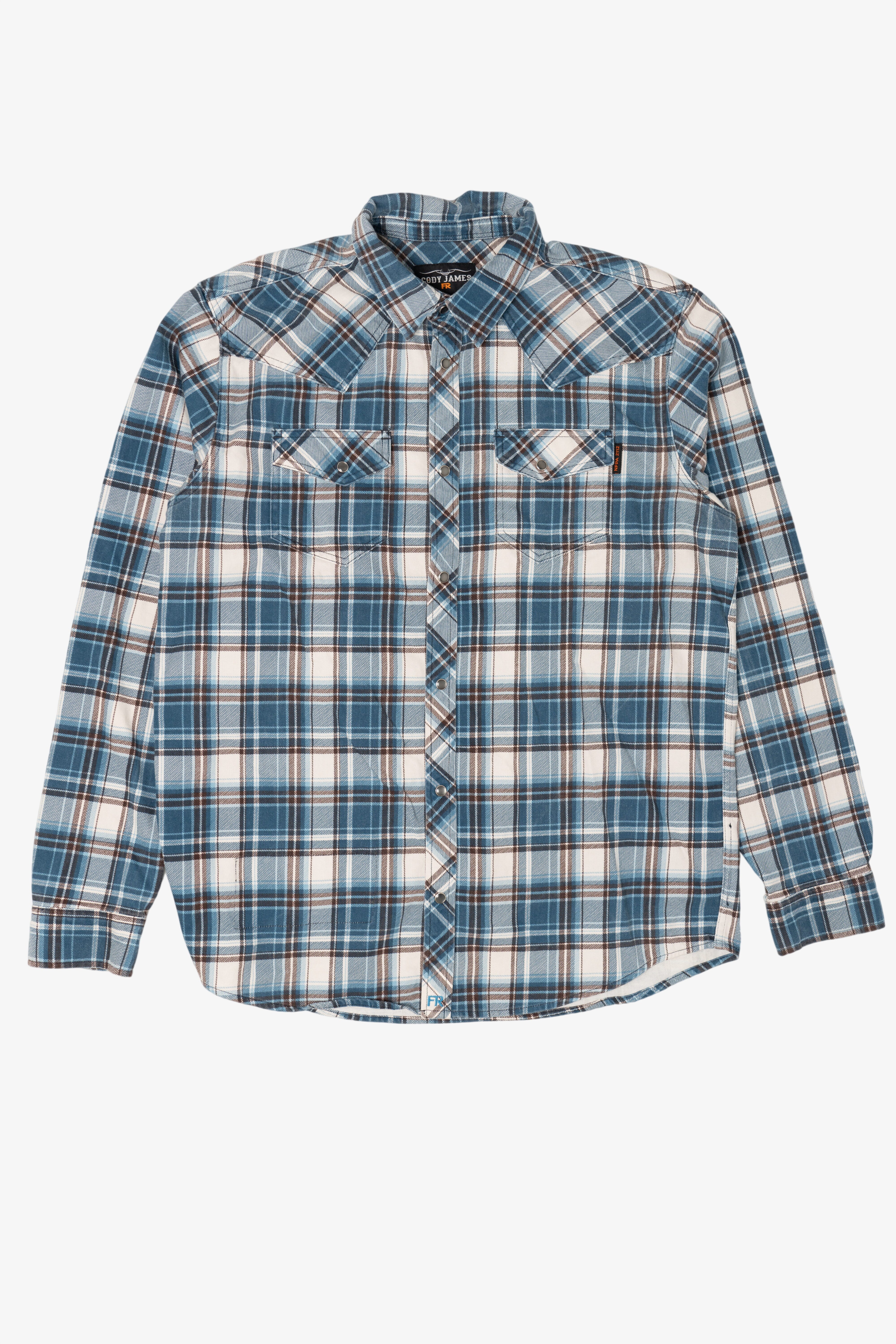 Vintage Flannel Shirts - Unique Styles | Ragstock
