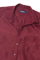 Vintage  Rocco Devitto Button Up Shirt