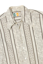 Vintage  Martinelli Button Up Shirt