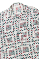 Vintage  Neiman Marcus Button Up Shirt