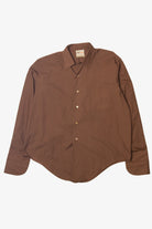 Vintage  Don Quixote Button Up Shirt