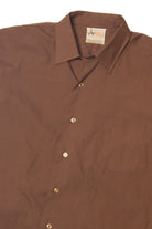 Vintage  Don Quixote Button Up Shirt