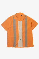 Vintage   Button Up Shirt 1222