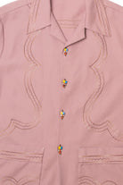 Vintage   Button Up Shirt 1223