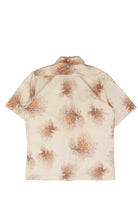 Vintage Liberty House Button Up Shirt (1970s estimated)