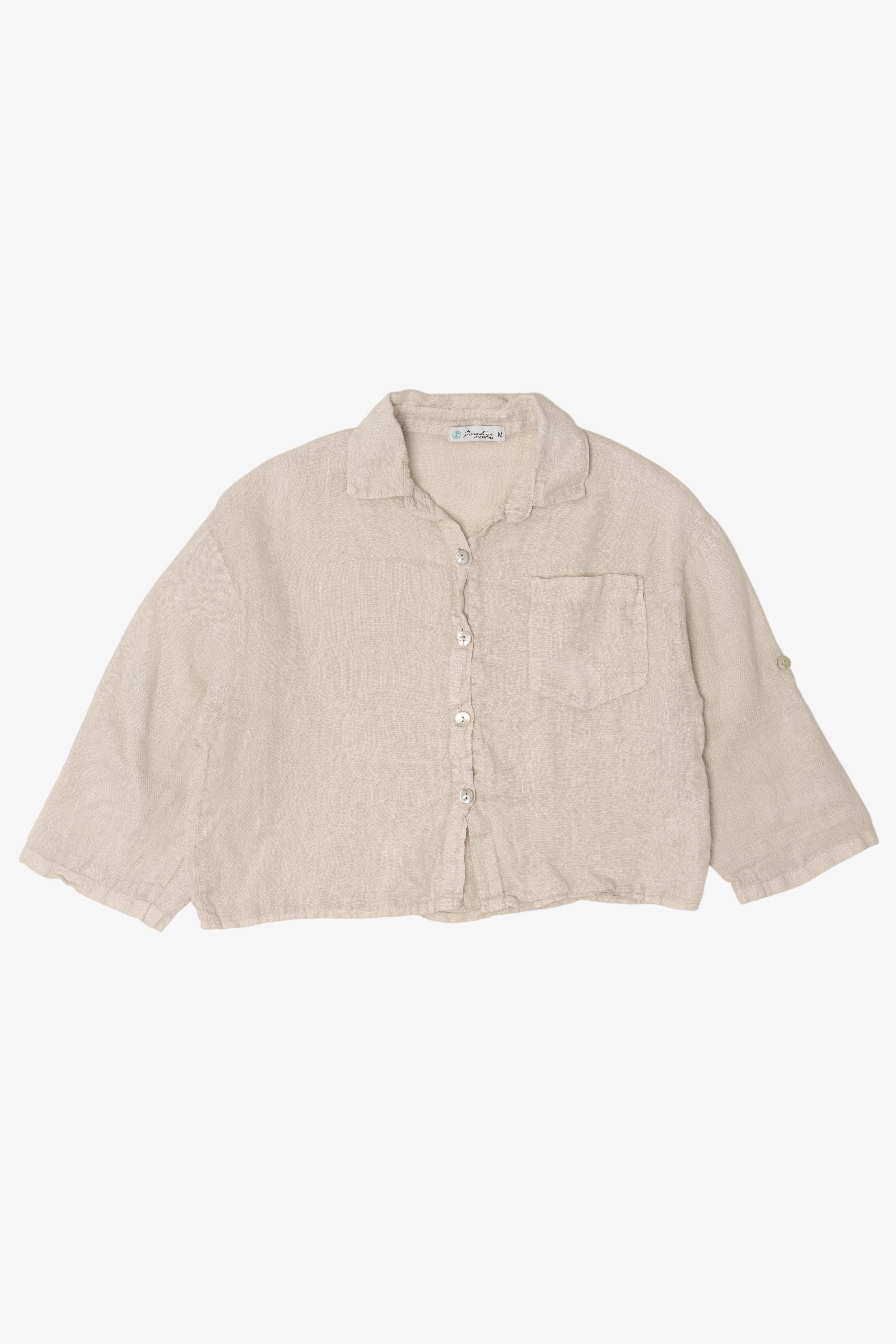 Vintage Button Up Shirts - Unique Patterns | Ragstock
