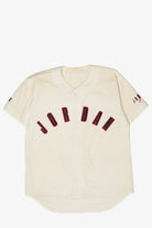 Vintage  Nike Jordan Basketball Button Up Shirt