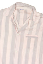 Vintage Van Heusen Button Up Shirt (1990s)