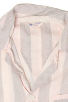 Vintage Van Heusen Button Up Shirt (1990s)