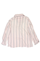 Vintage Van Heusen Button Up Shirt (1990s)