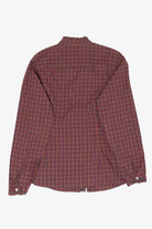 Vintage L.L. Bean Button Up Shirt (2000s)