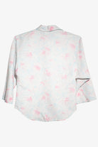Vintage Alais Button Up Shirt (1990s)
