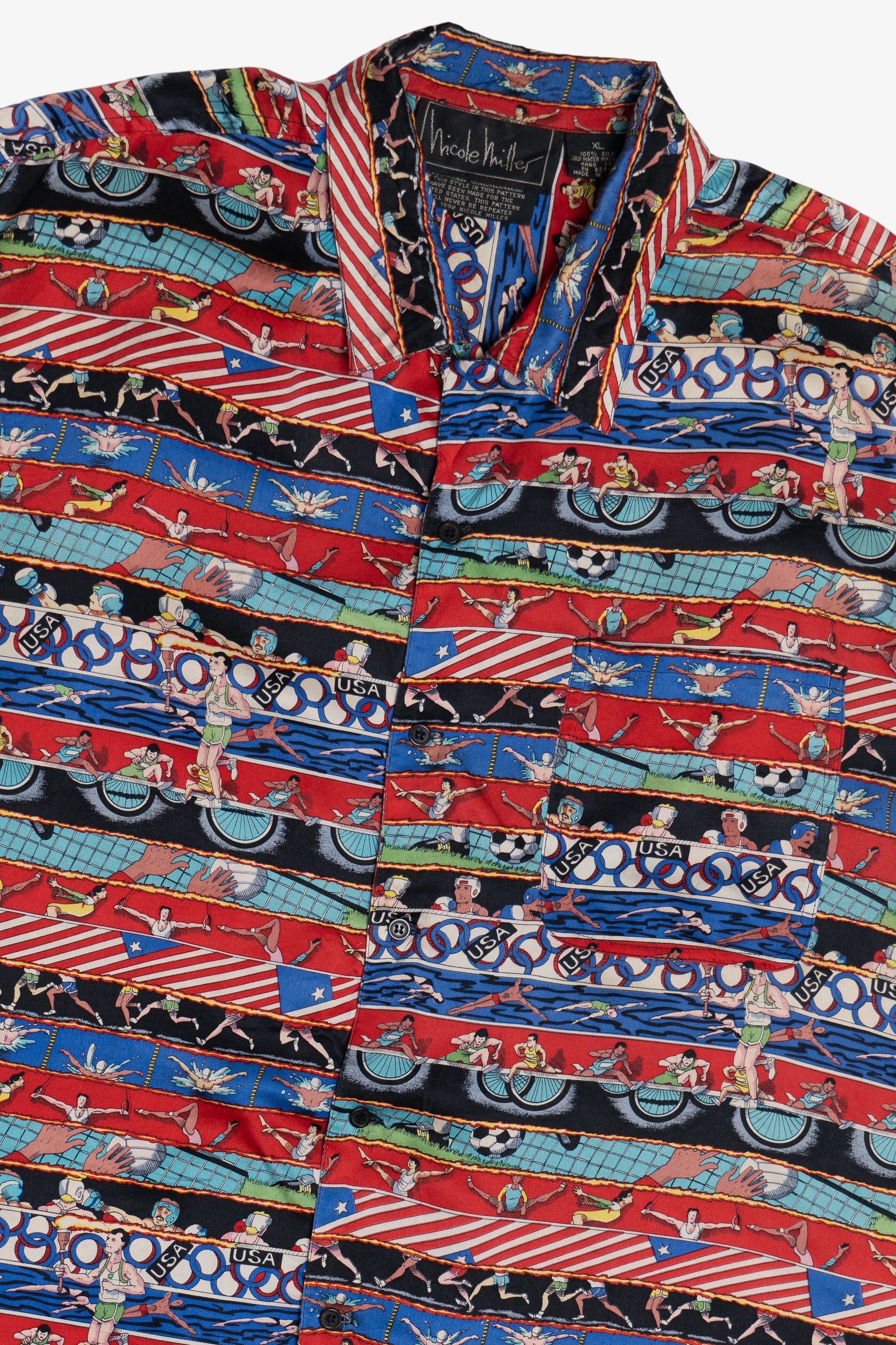 Rare Vintage Clothing | Ragstock