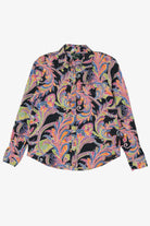 Vintage Ralph Lauren Button Up Shirt (2000s)