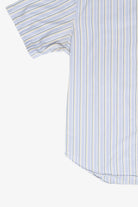 Vintage Ralph Lauren Striped Button Up (1990s)