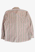 Vintage A. Fellici Button Up Shirt (1990s)