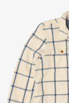 L.L Bean Button Up Shirt (2000s)