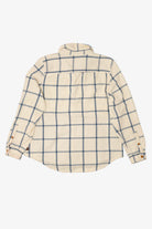 L.L Bean Button Up Shirt (2000s)