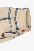 L.L Bean Button Up Shirt (2000s)