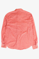 Vintage Stir-Ups Pearl Snap Button Up Shirt (1960s)