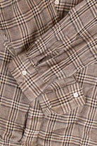 Vintage Ralph Lauren Button Up Shirt (1990s)