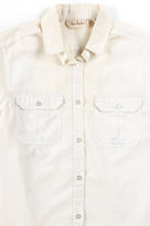 Vintage Jon Andre Button Up Shirt