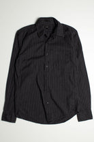 Vintage J. Crew Button Up Shirt