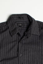 Vintage J. Crew Button Up Shirt