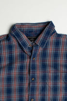 Vintage Banana Republic Button Up Shirt 2