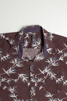 Vintage Van Heusen Button Up Shirt 1