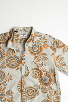 Vintage Billabong Button Up Shirt