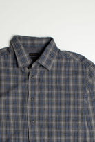 Vintage Jos. A. Bank Button Up Shirt