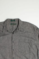 Vintage Levi's Button Up Shirt
