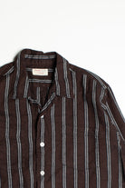 Vintage Hathaway Button Up Shirt