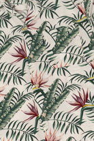 Tropical Goodfellow Button Up Hawaiian Shirt (2010s)