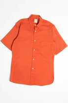 Vintage Arrow Cum Laude Button Up Shirt