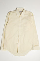 Arrow Scotch-Release Button Up Shirt