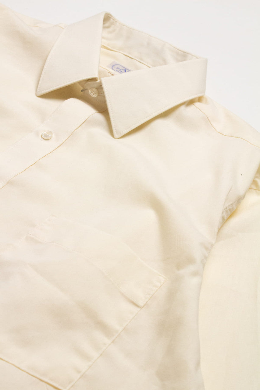 Arrow Scotch-Release Button Up Shirt