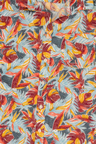 Goodfellow Hawaiian Button Up Shirt (2020s)