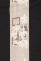 Black Island Shares Hawaiian Button Up Shirt (2000s)